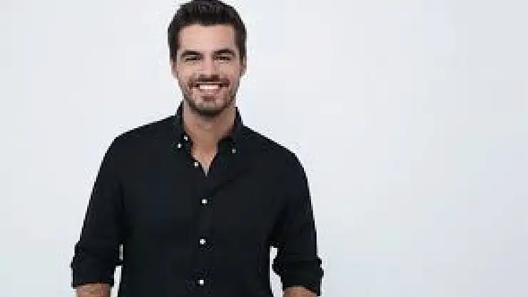 Gönül Dağı'nda şok ayrılık! Başrol oyuncusu Berk Atan 5. Sezonda veda edecek iddiaları