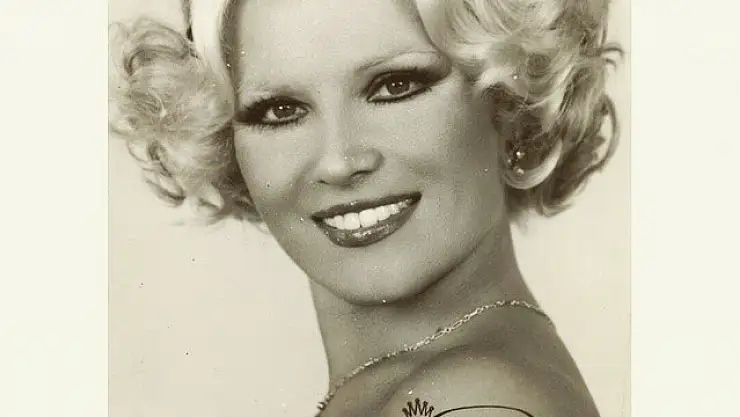 Gönül Yazar ölümden döndü!