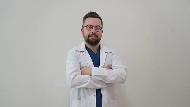 Gönüllü hasta kabulüne başlandığı duyuruldu