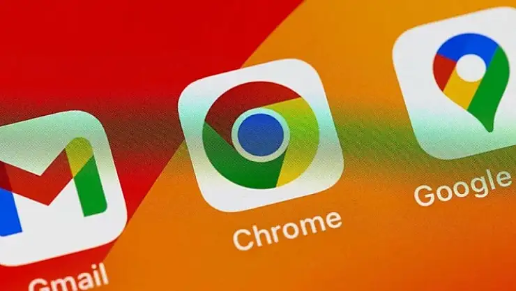 Google Chrome'a yapay zekâ devrimi! İşte gelen şaşırtıcı özellikler