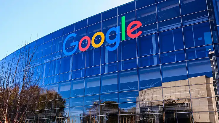 Google Çöktü: Bu Bir Operasyon mu?