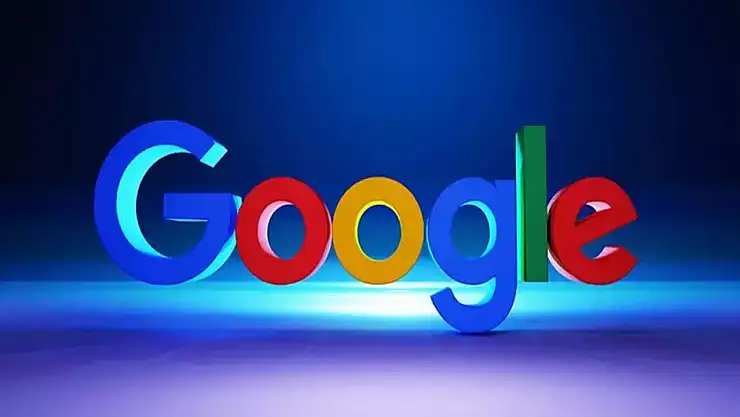 Google düzelmeye başladı! O paylaşımlar kahkahaya boğdu...