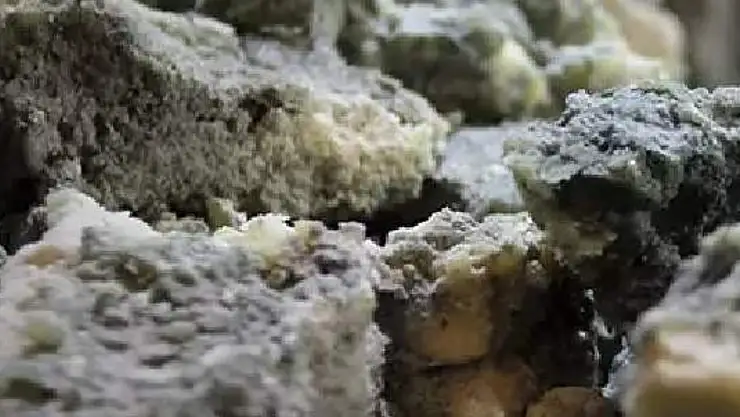 Gören tiksiniyor ama satın almaya para dayanmıyor! Yurt dışı siparişlerine yetişemiyorlar…