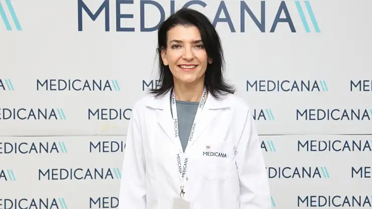 Göz kuruluğu kışın kabusu mu? Uzmanından önemli uyarılar!