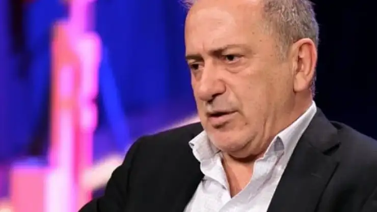 Gözaltına alınan Altaylı adliyede: İfade vermesi bekleniyor!