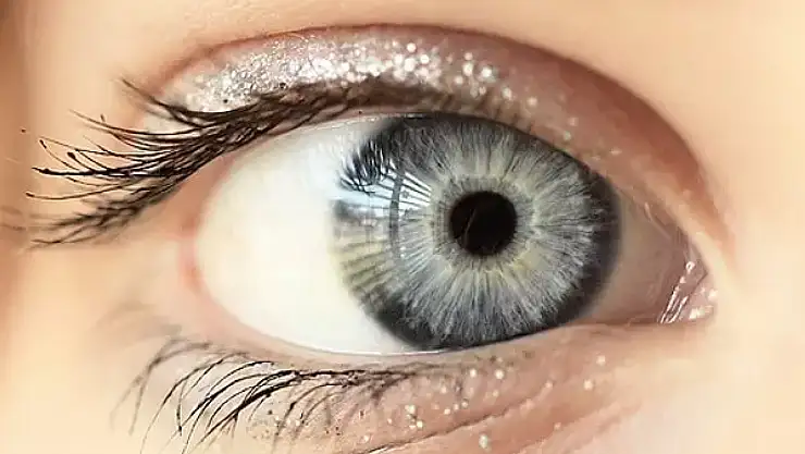 Gözlerin gizemi: Renk algısının bilimsel sırları açığa çıkıyor