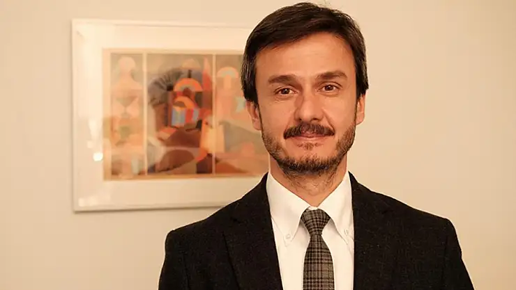 Gözünüzde içe doğru kayma varsa, bu uyarıları dikkate alın!