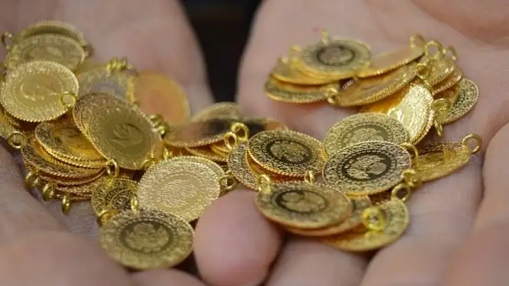 Gram altında şok değer kaybı! Bunu asla yapmayın...