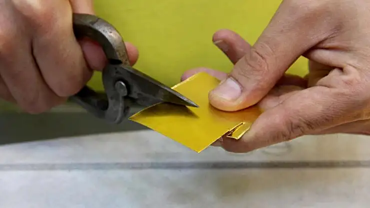 Gram, çeyrek, yarım altın dönemine son! Kesme altın dönemi başlıyor