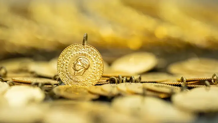 Gram ve çeyrek altında yeni zirve! 3 Temmuz 2025 güncel fiyatlar