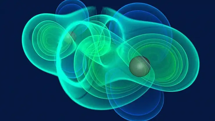 Gravitasyonel dalga keşifleri nedir? Gravitasyonel dalgalar ne işe yarar?