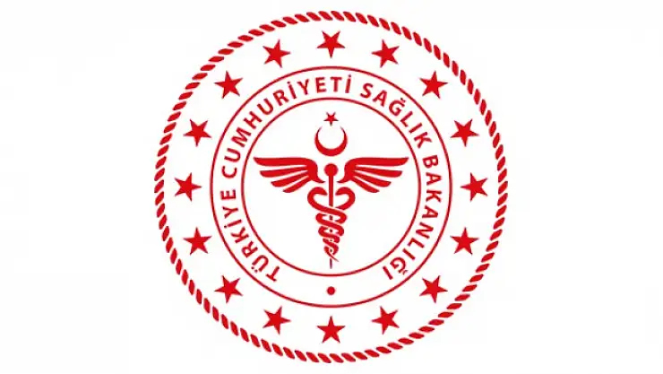 Güçlendirilmiş göçmen sağlığı merkezi ikmal inşaatı yaptırılacak