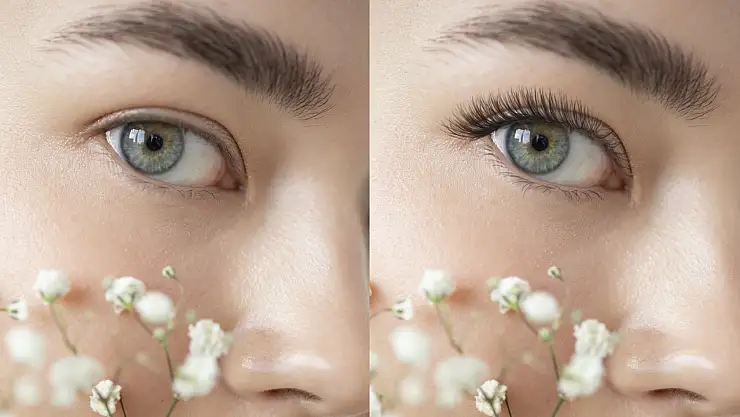 Günde bir bardak içmek ciltteki sarkmaları önlüyor. Cildi parlatmanın en doğal yolu!