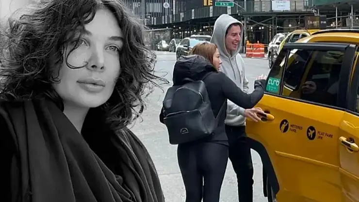 Gündemi sarsan Oğuz Murat Aci'nin davasında yeni gelişmeler yaşandı!