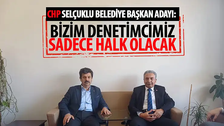 Güneş'ten gazetemize ziyaret