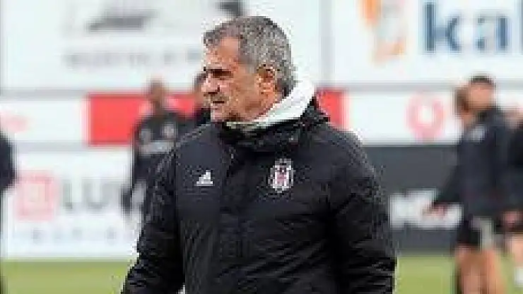 Güneş'li Kartal Ümraniye karşısında