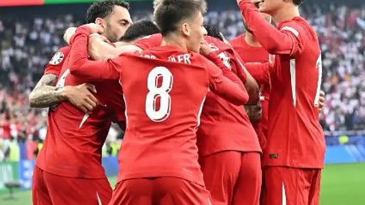 Gürcistan maçı hangi kanalda