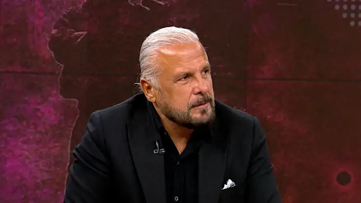 Güvenlik uzmanı açıkladı: İsrail'in hava üssü saldırıları psikolojik savaşın parçası