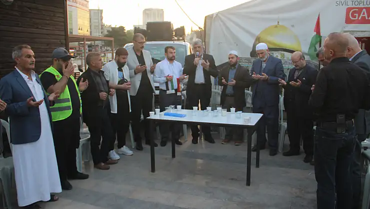 Güvercinler özgürlüğe uçtu!