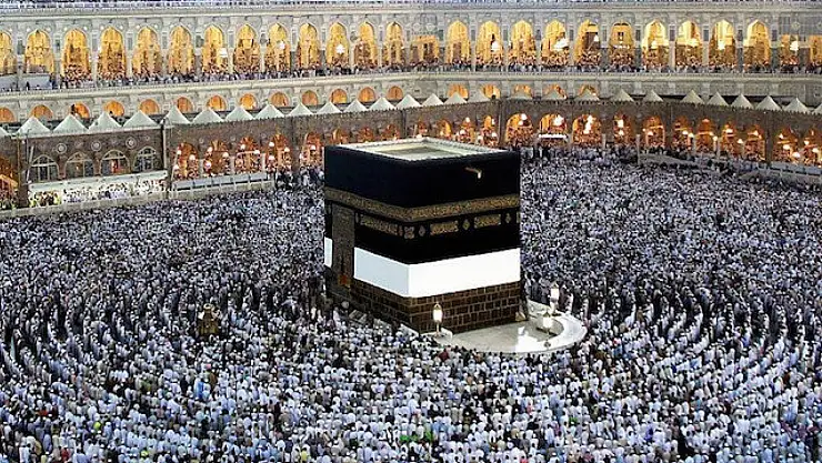 Hac kuraları ne zaman çekilecek?