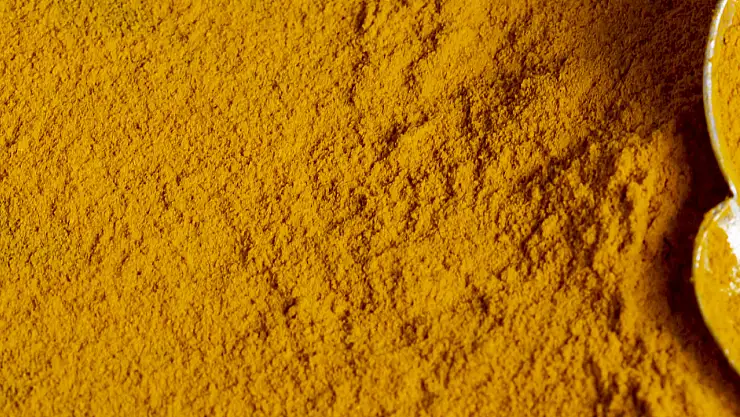 Hafızayı uçuşa geçiren baharat! 1 tatlı kaşığı tüketmek yetiyor.