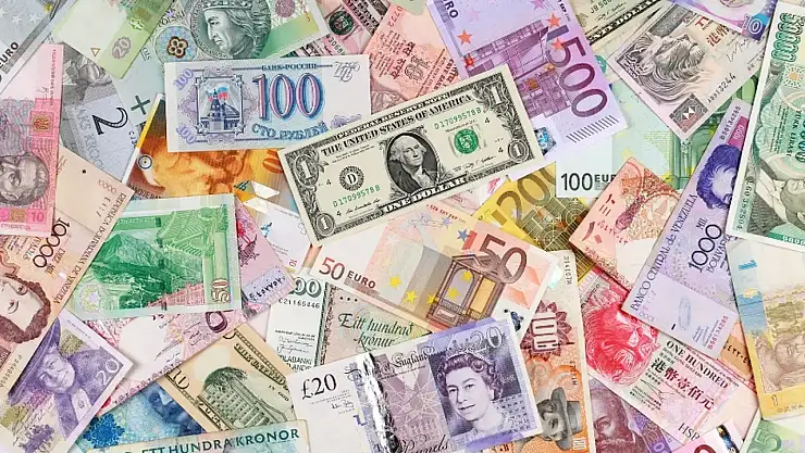 Haftanın en ucuz yatırım aracı belli oldu! Nakit ihtiyacınız varsa dikkat!