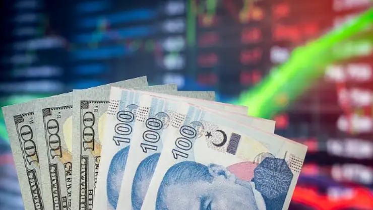 Haftaya piyasa karışacak mı? İşte son durum...