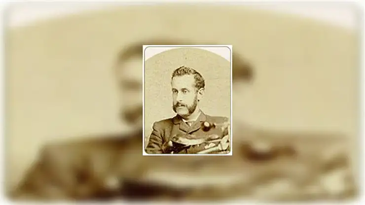 Harvey Hubbell kimdir? Elektrik endüstrisinin öncü ismi