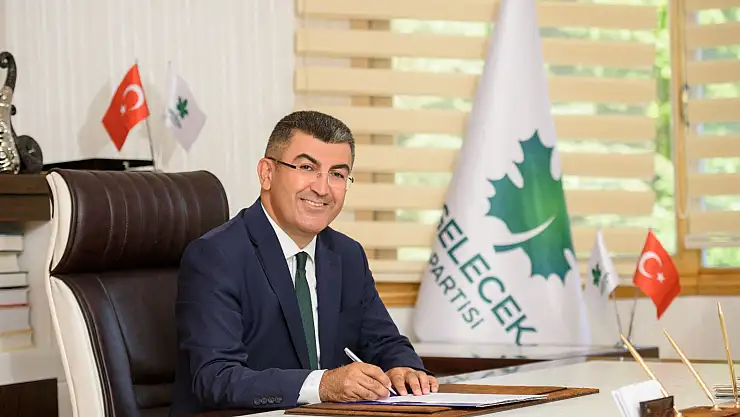 Hasan Ekici 'Birileri gibi darbenin gidişatına Göre Hareket Edelim' demedik