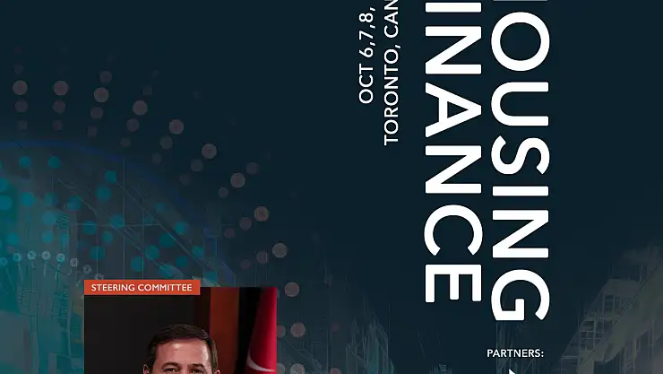 Hasan Kılca: 'Şehrimizi, Uluslararası alanda strateji belirleyen bir pozisyonda temsil edeceğiz'