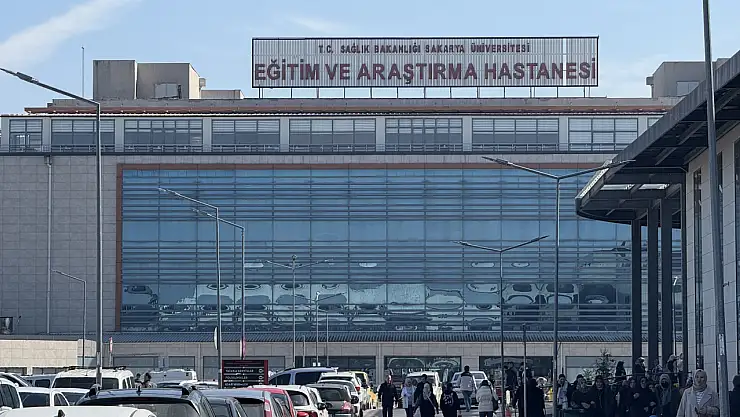 Hastalarına umut olan hemşire, kendi mücadelesini kaybetti