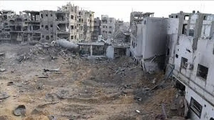 Hastanelerdeki cihazların çoğunluğu kullanılamaz hale getirildi