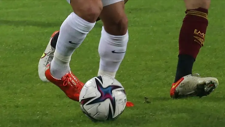 Hatayspor, Göztepe'ye konuk olacak