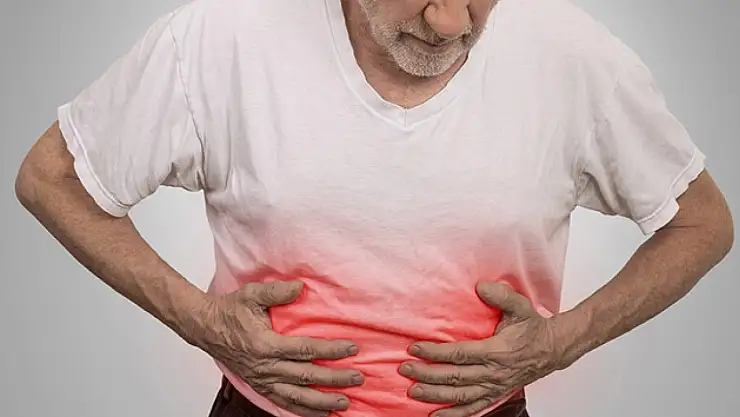 Hava Yutmak Nedir? Zararlı mı? Hangi Hallerde Hava Yutarız?