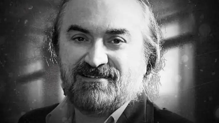 Hayatını kaybeden ünlü sanatçı Volkan Konak için o tarihte  cenaze töreni düzenlenecek!