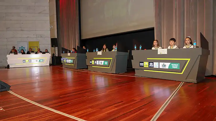 Haydi Bil Bakalım bilgi yarışmasında kazananlar belli oldu