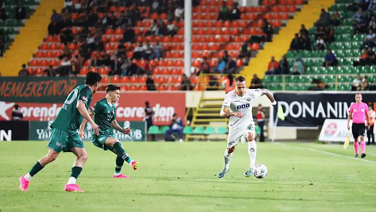 Haydi Kartal! Galibiyet aşkına 3 puanı kapta gel!