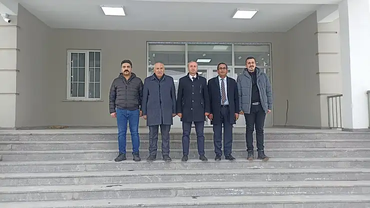 Hayırseverler tarafından yaptırılan 16 ilkokul tamamlandı