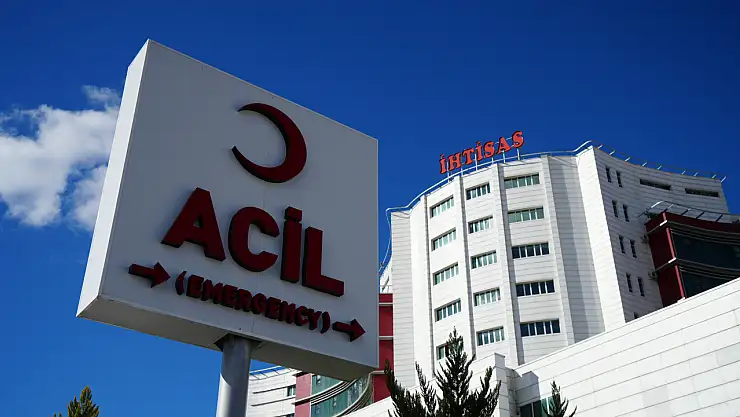 Hayvan otlatma tartışması kanlı bitti: Çoban ağır yaralandı