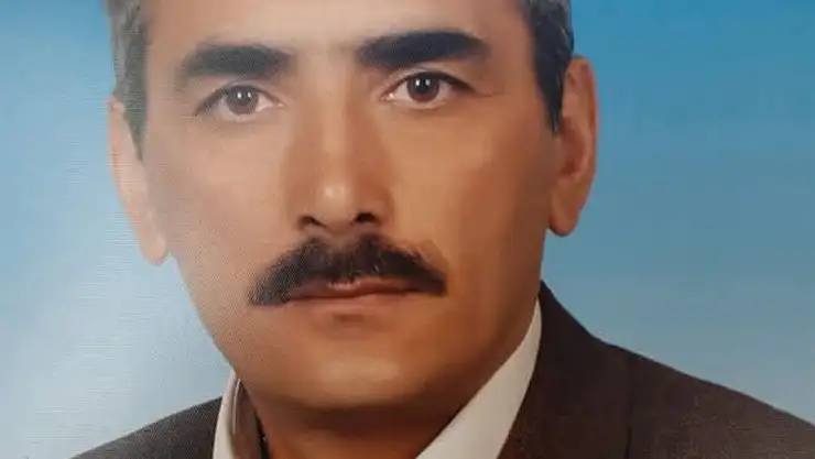 Hayvanlarına ot toplamak için evden çıkan şahıs ölü halde bulundu