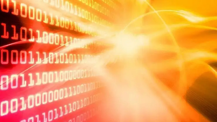 Hazine ve Maliye Bakanlığının altyapıları açık kaynak kodlu yazılımlara dönüşüyor