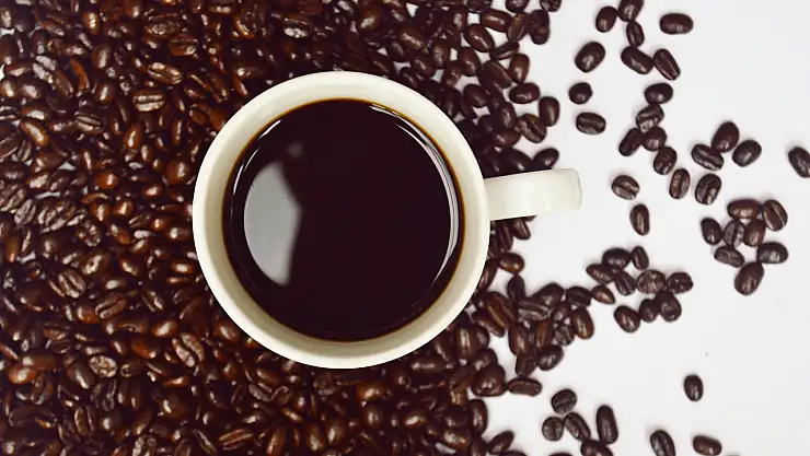 Hazır kahvenin faydaları ve zararları nelerdir?