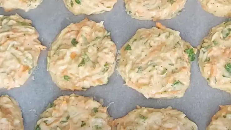 Hazırlaması çok kolay: Diyabete karşı koruyarak tok tutuyor! Ben yemem diyenler müptelası oluyor