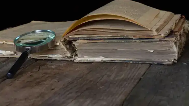 Hece Vezni nedir? Hece Vezninin tarihi gelişimi nasıl olmuştur?