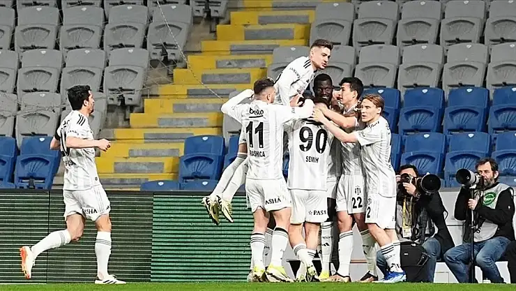 Hedef Türkiye Kupası