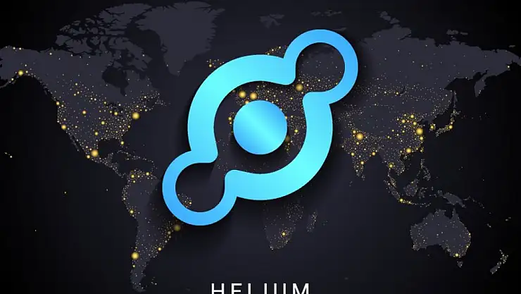 Helium Coin nedir? Helium Coin ne tür avantajlar sunuyor?