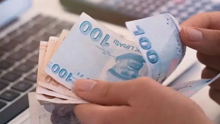 Her haneye 15.000 TL yardım müjdesi! Yeni Aile Bakanı hızlı başladı