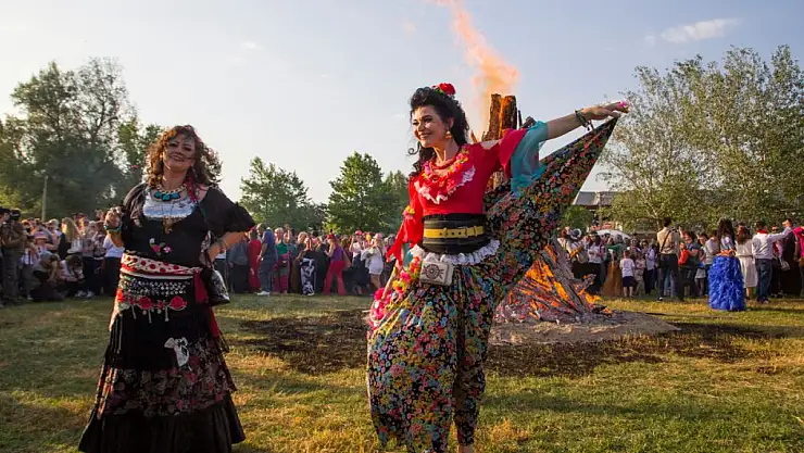 Hıdırellez nedir? 2024 Hıdırellez ne zaman? Hıdırellez'de yapılacak ritüeller?