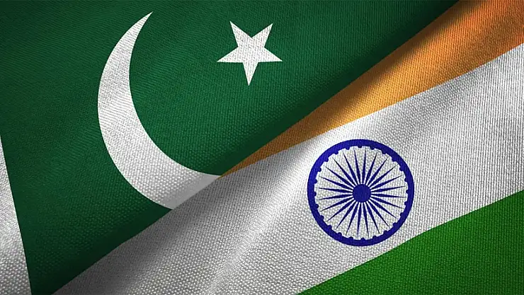Hindistan ve Pakistan ateşkesi 18 Mayıs'a uzatıldı