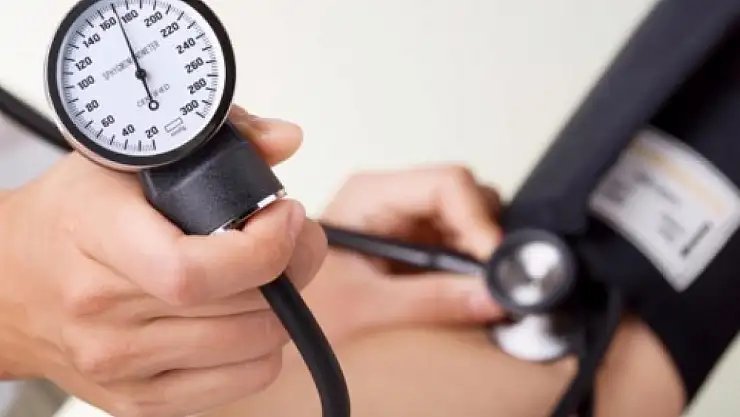 Hipertansiyon tedavisinde en önemli adımlar nelerdir?